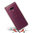 Flexi Slim Gel Case for HTC U12+ (Clear) / Gloss Grip